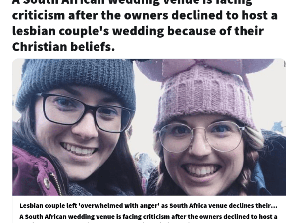 O que são&nbsp;notícias?